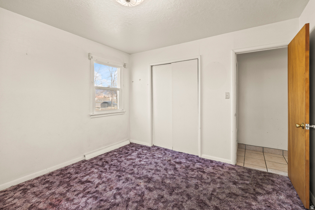 27 E 500 S Gunnison, UT 84634