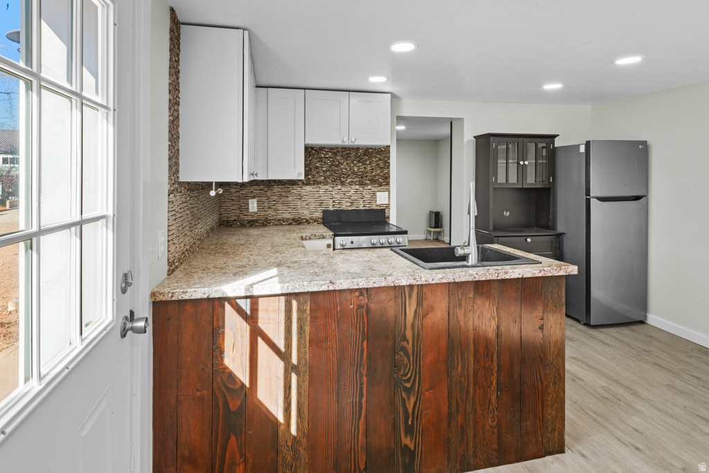 120 N 325 W Hurricane, UT 84737