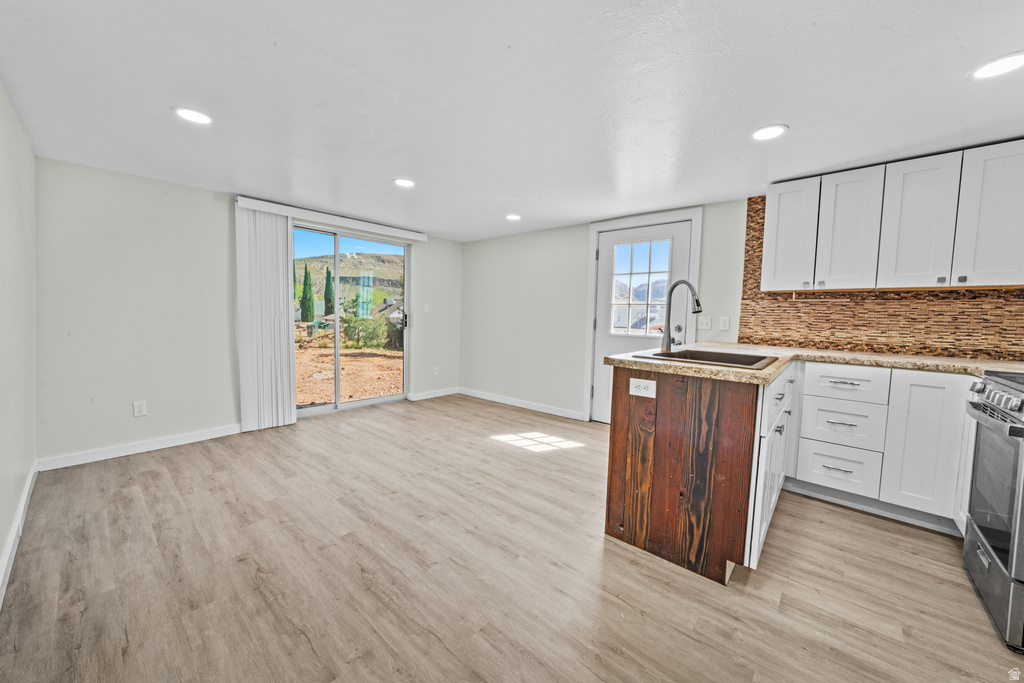 120 N 325 W Hurricane, UT 84737