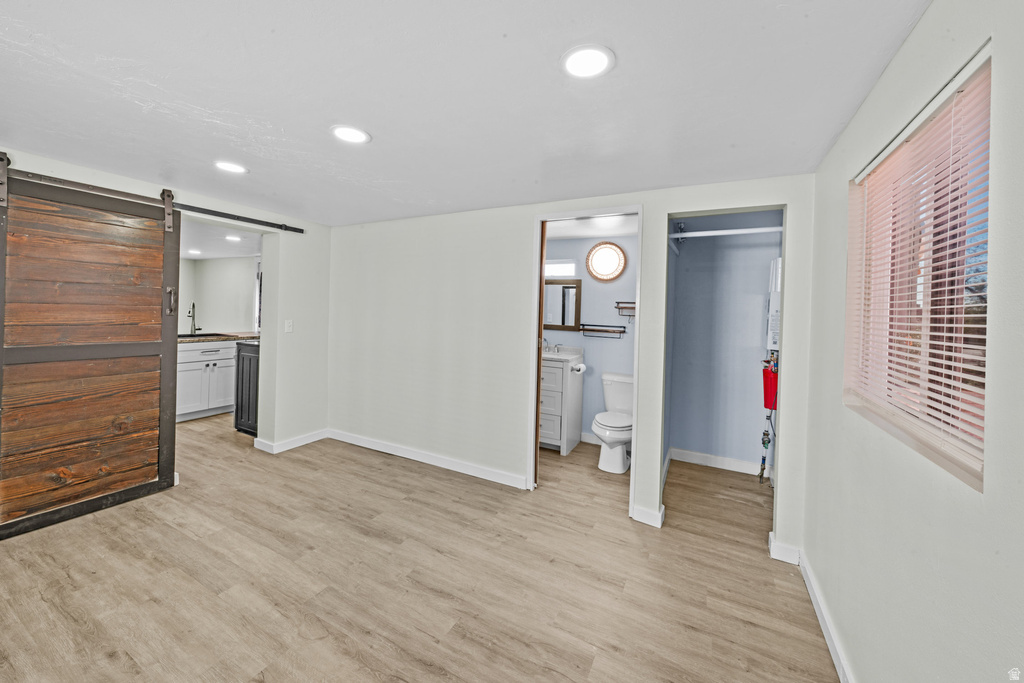 120 N 325 W Hurricane, UT 84737