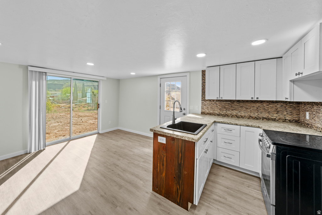 120 N 325 W Hurricane, UT 84737