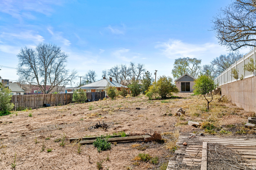 120 N 325 W Hurricane, UT 84737