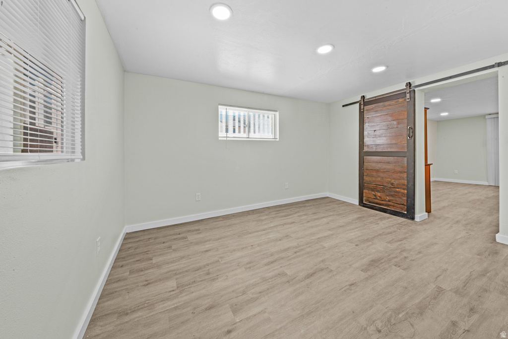 120 N 325 W Hurricane, UT 84737