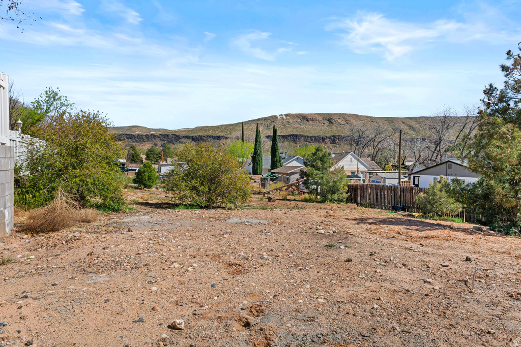 120 N 325 W Hurricane, UT 84737