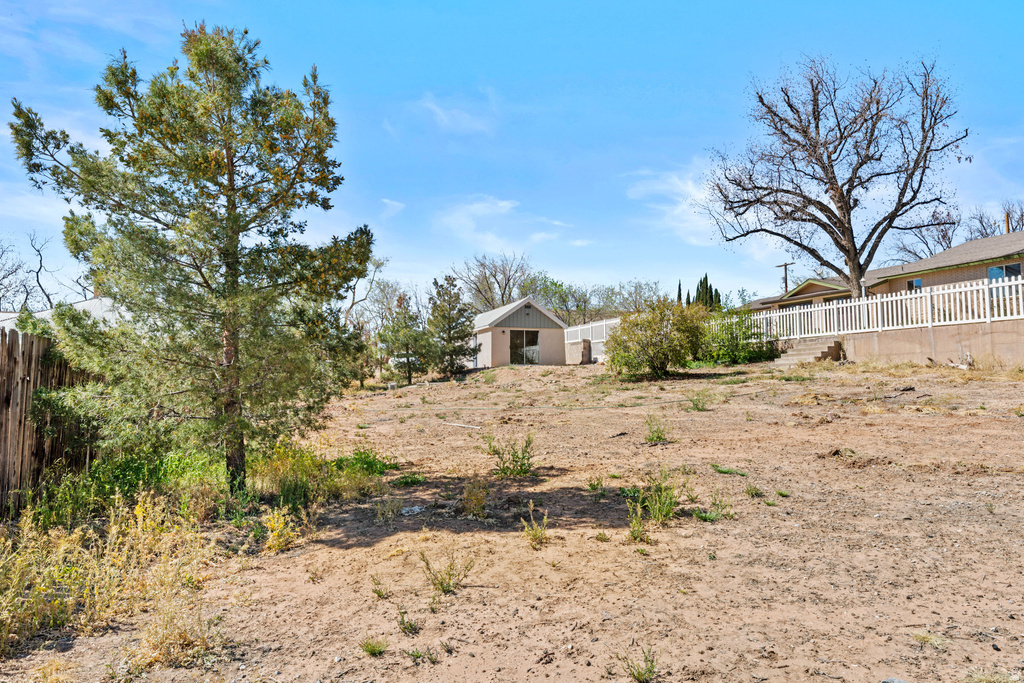120 N 325 W Hurricane, UT 84737