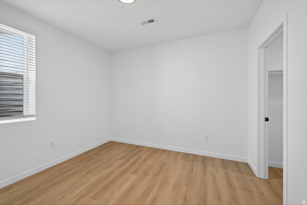 3008 E DESERT SOL CT Moab, UT 84532