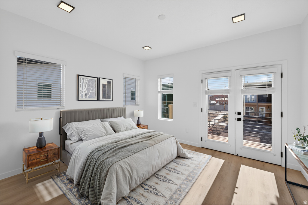 3008 E DESERT SOL CT Moab, UT 84532