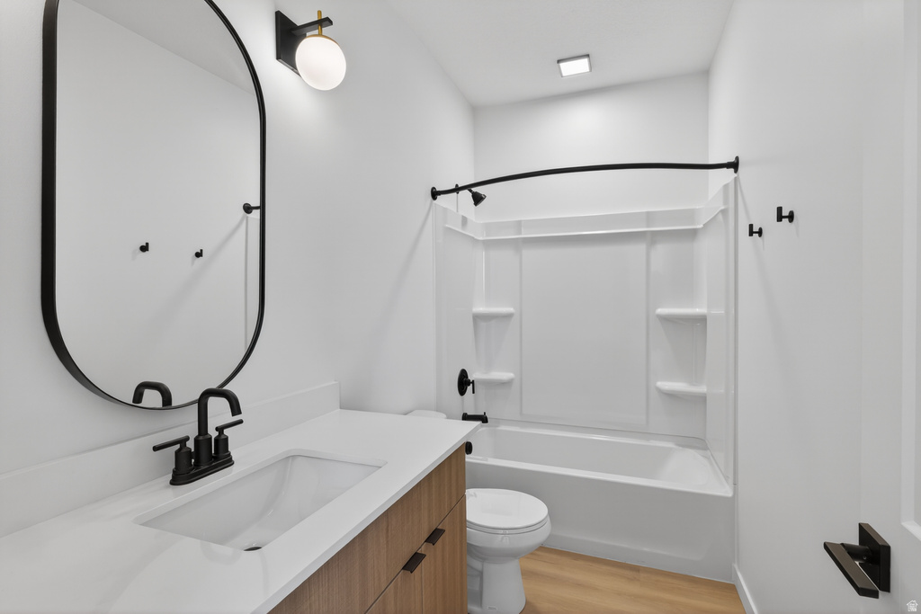 3008 E DESERT SOL CT Moab, UT 84532