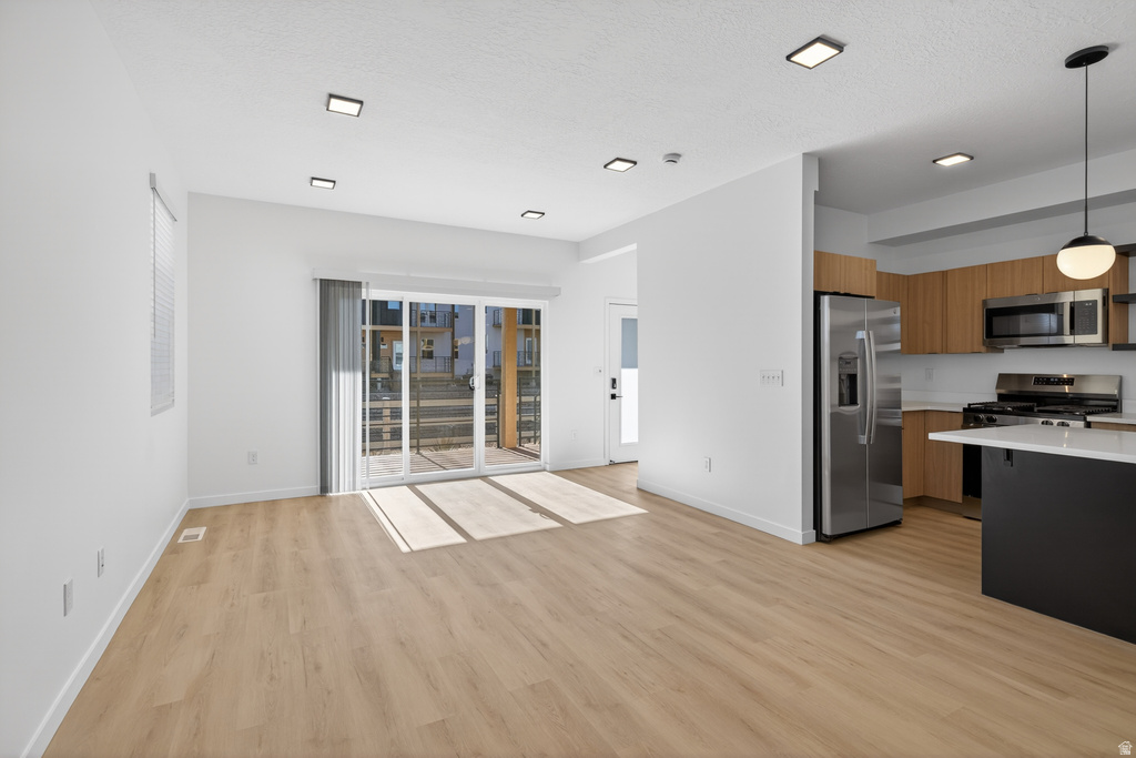 3008 E DESERT SOL CT Moab, UT 84532