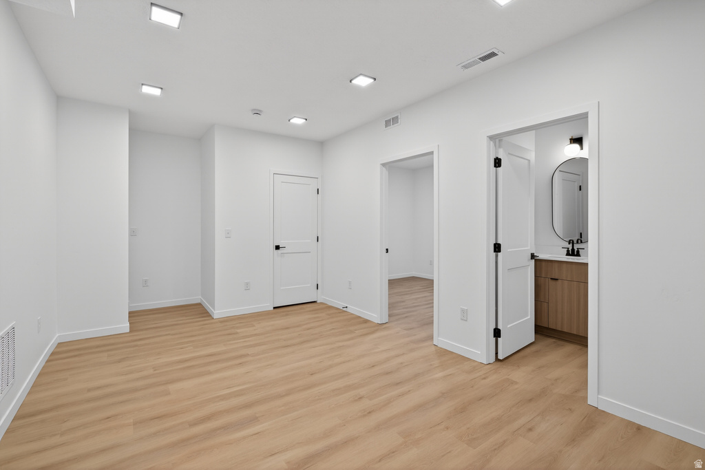 3008 E DESERT SOL CT Moab, UT 84532