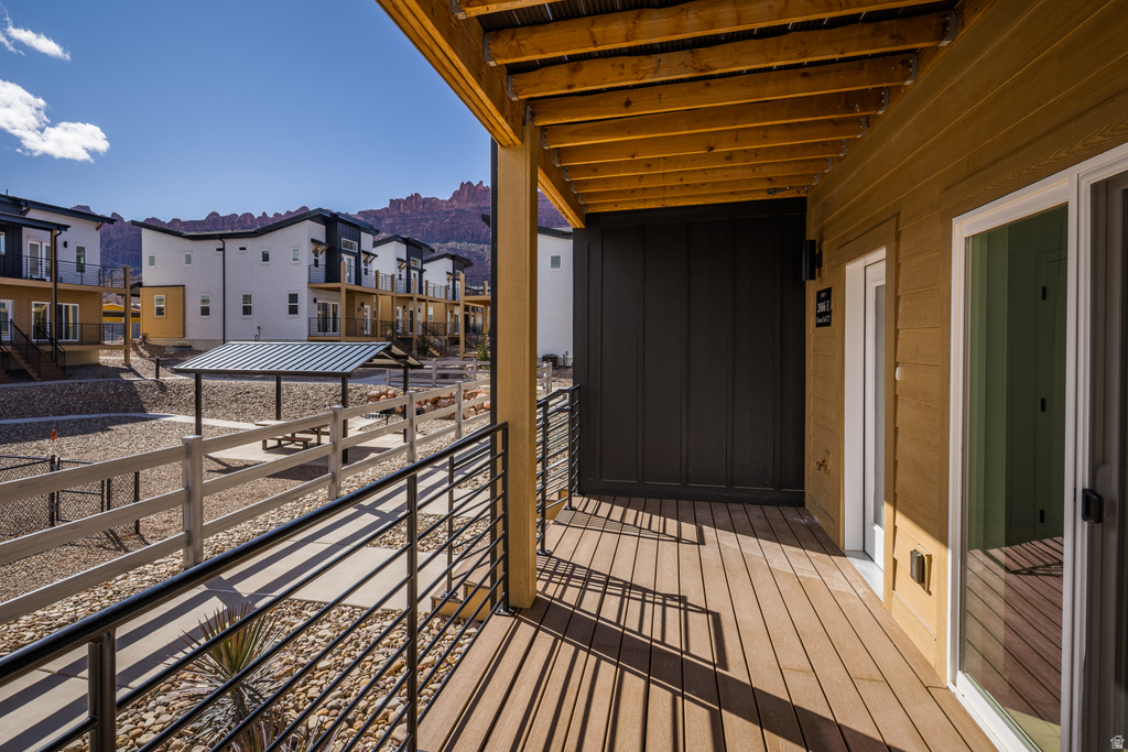 3008 E DESERT SOL CT Moab, UT 84532