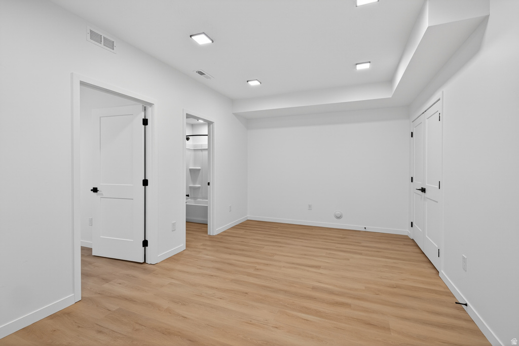 3008 E DESERT SOL CT Moab, UT 84532