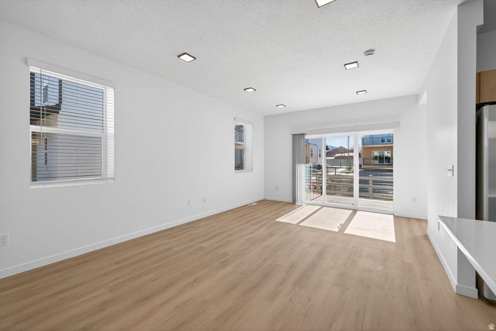 3008 E DESERT SOL CT Moab, UT 84532