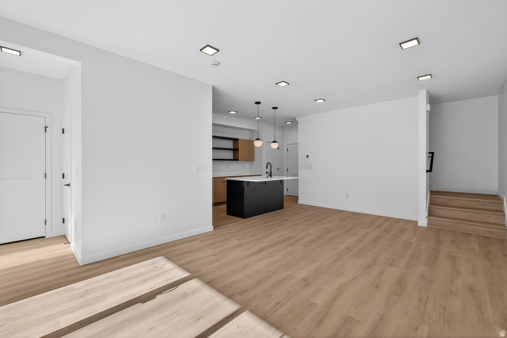 3008 E DESERT SOL CT Moab, UT 84532