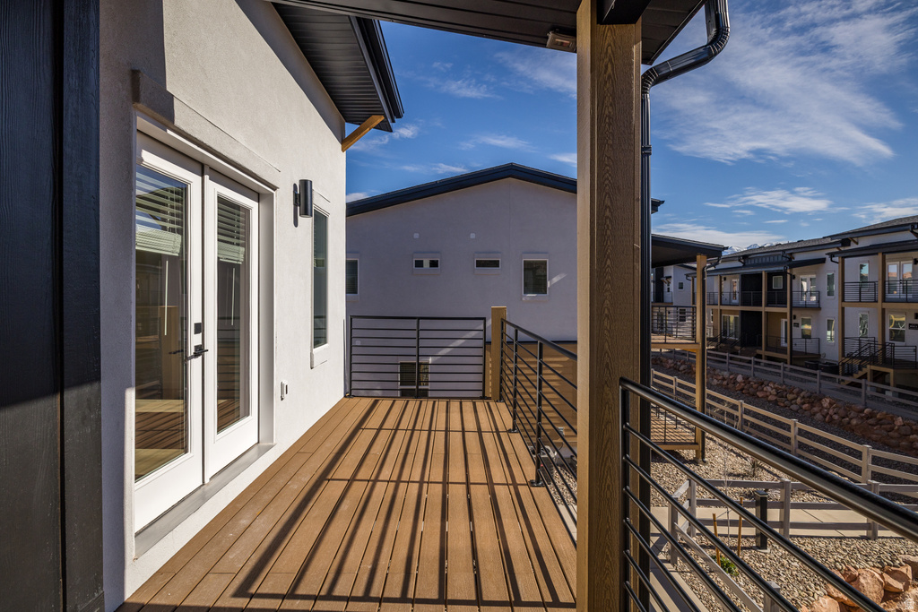 3008 E DESERT SOL CT Moab, UT 84532