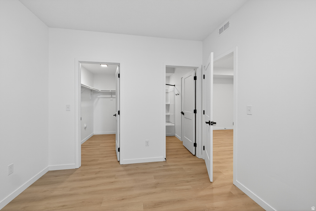 3008 E DESERT SOL CT Moab, UT 84532