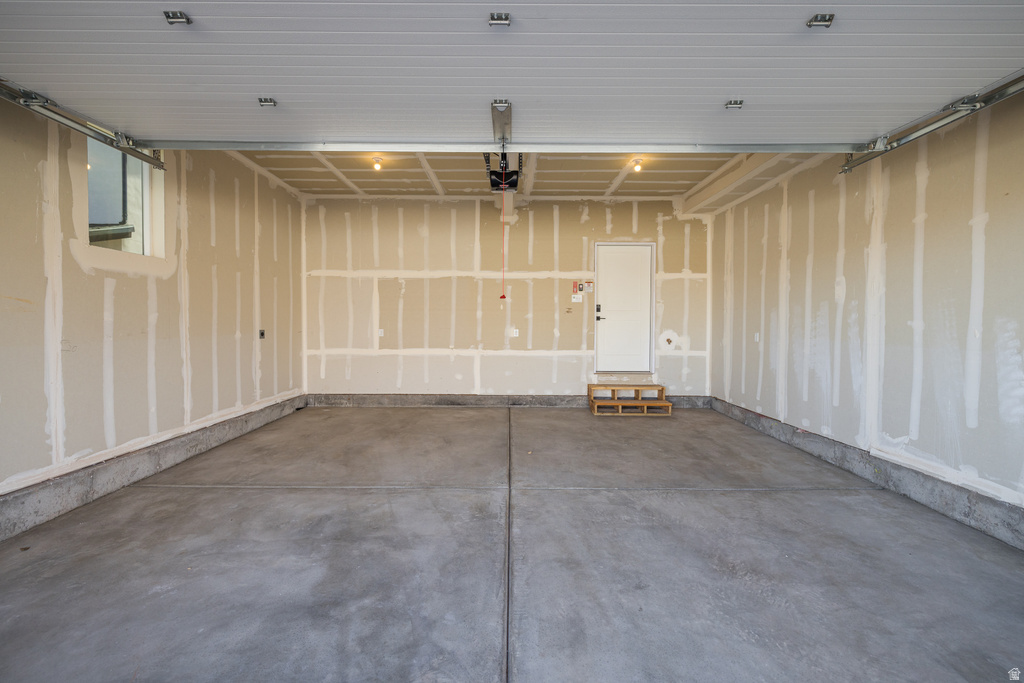 3008 E DESERT SOL CT Moab, UT 84532