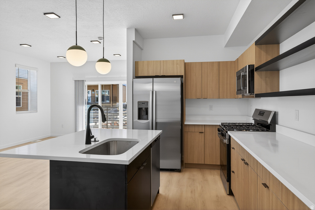 3008 E DESERT SOL CT Moab, UT 84532