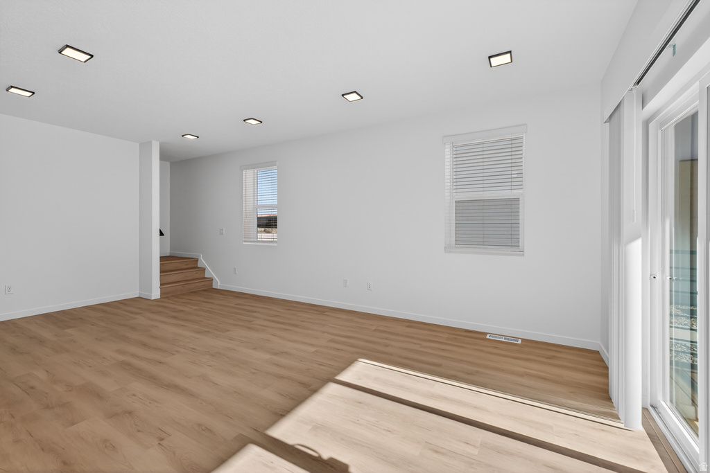 3008 E DESERT SOL CT Moab, UT 84532