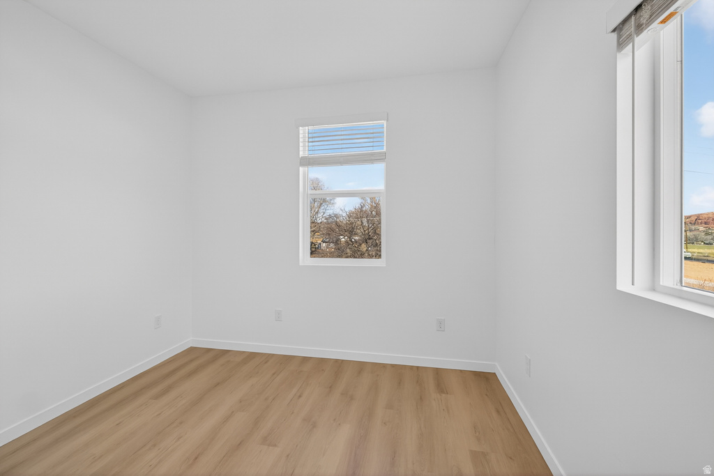 3008 E DESERT SOL CT Moab, UT 84532