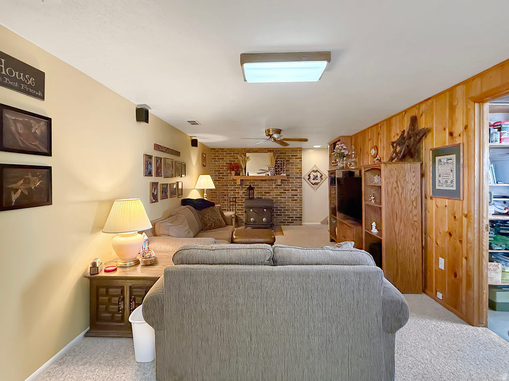 904 SUNSET DR Brigham City, UT 84302