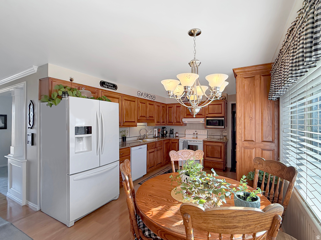 904 SUNSET DR Brigham City, UT 84302