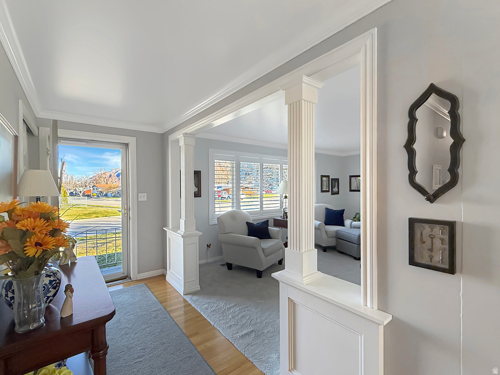 904 SUNSET DR Brigham City, UT 84302