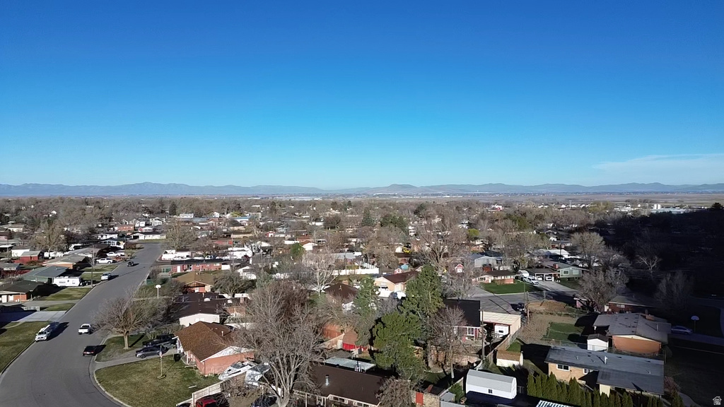 904 SUNSET DR Brigham City, UT 84302