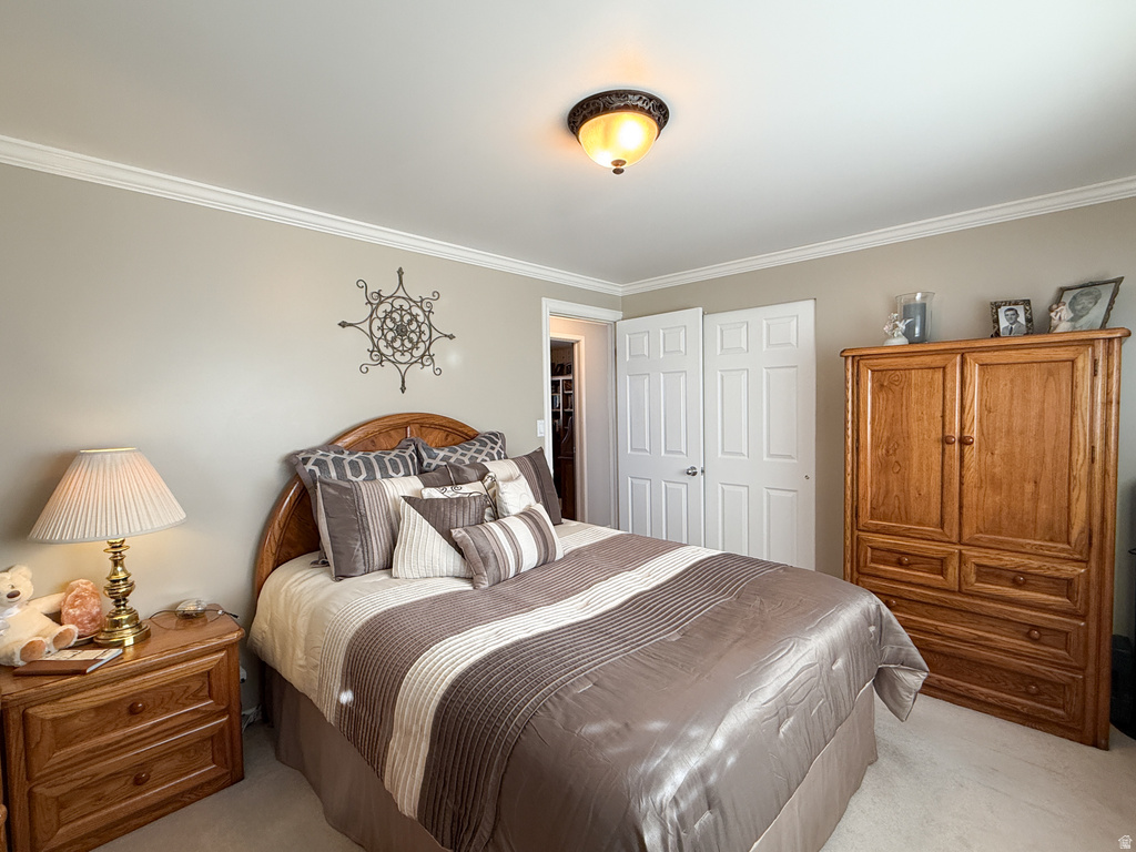 904 SUNSET DR Brigham City, UT 84302