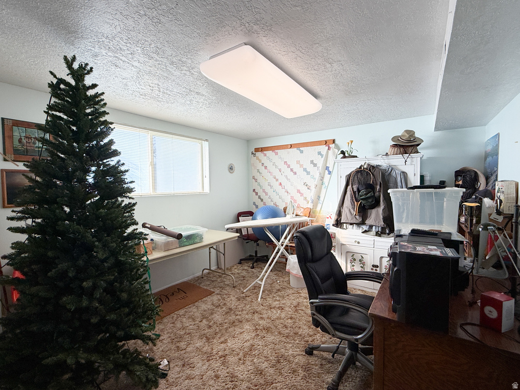 904 SUNSET DR Brigham City, UT 84302