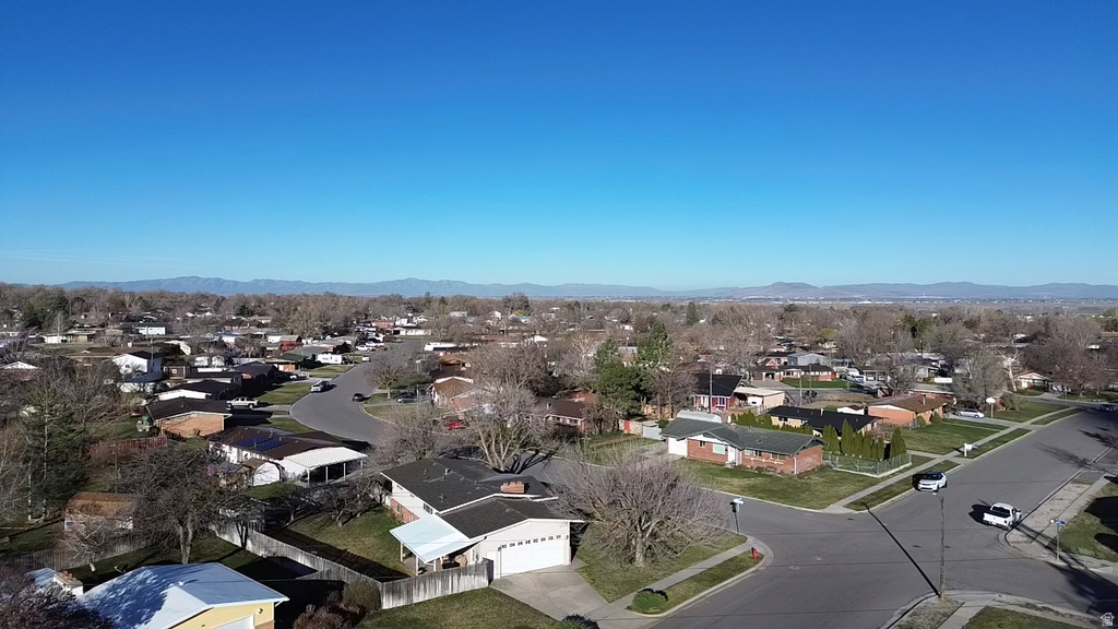 904 SUNSET DR Brigham City, UT 84302