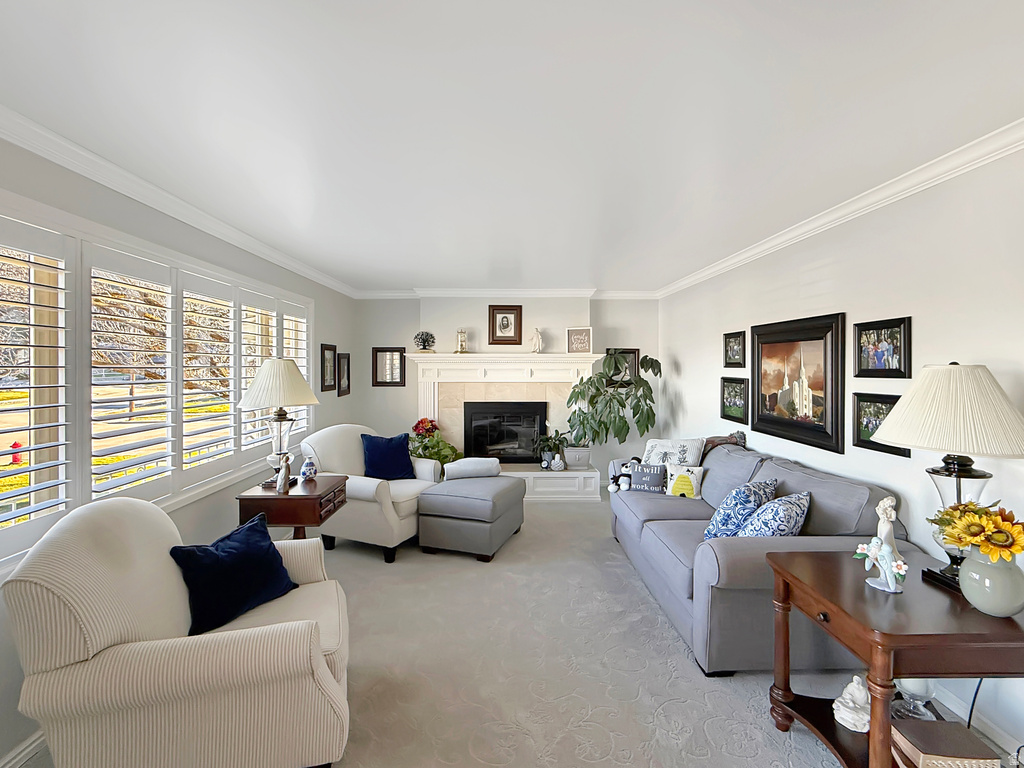 904 SUNSET DR Brigham City, UT 84302