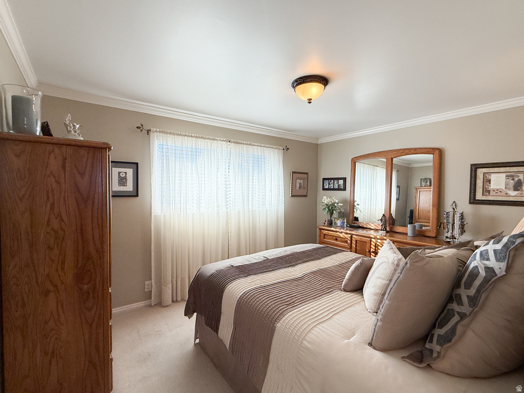 904 SUNSET DR Brigham City, UT 84302