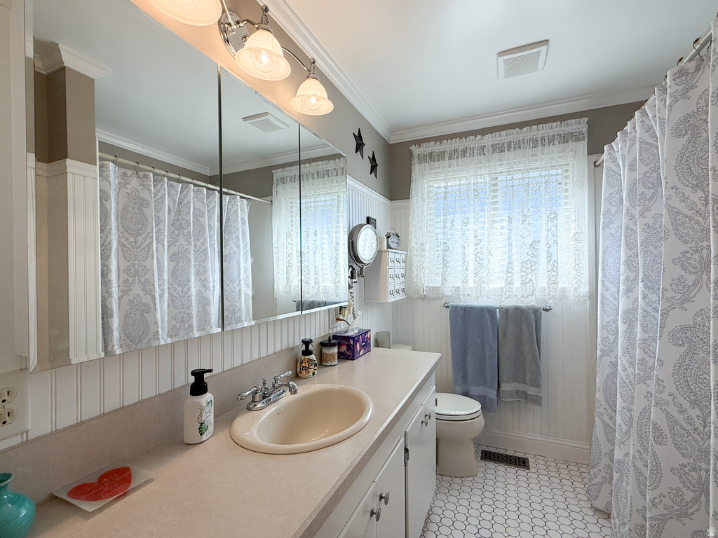 904 SUNSET DR Brigham City, UT 84302