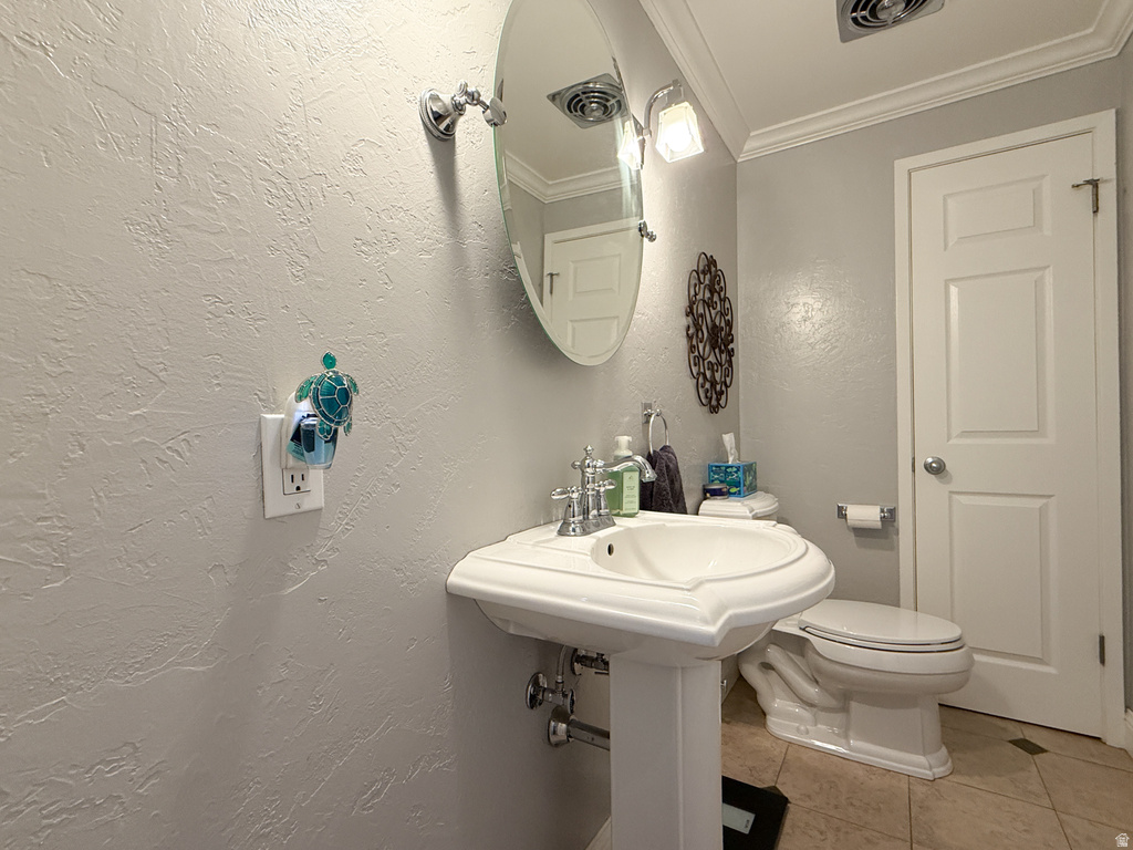 904 SUNSET DR Brigham City, UT 84302