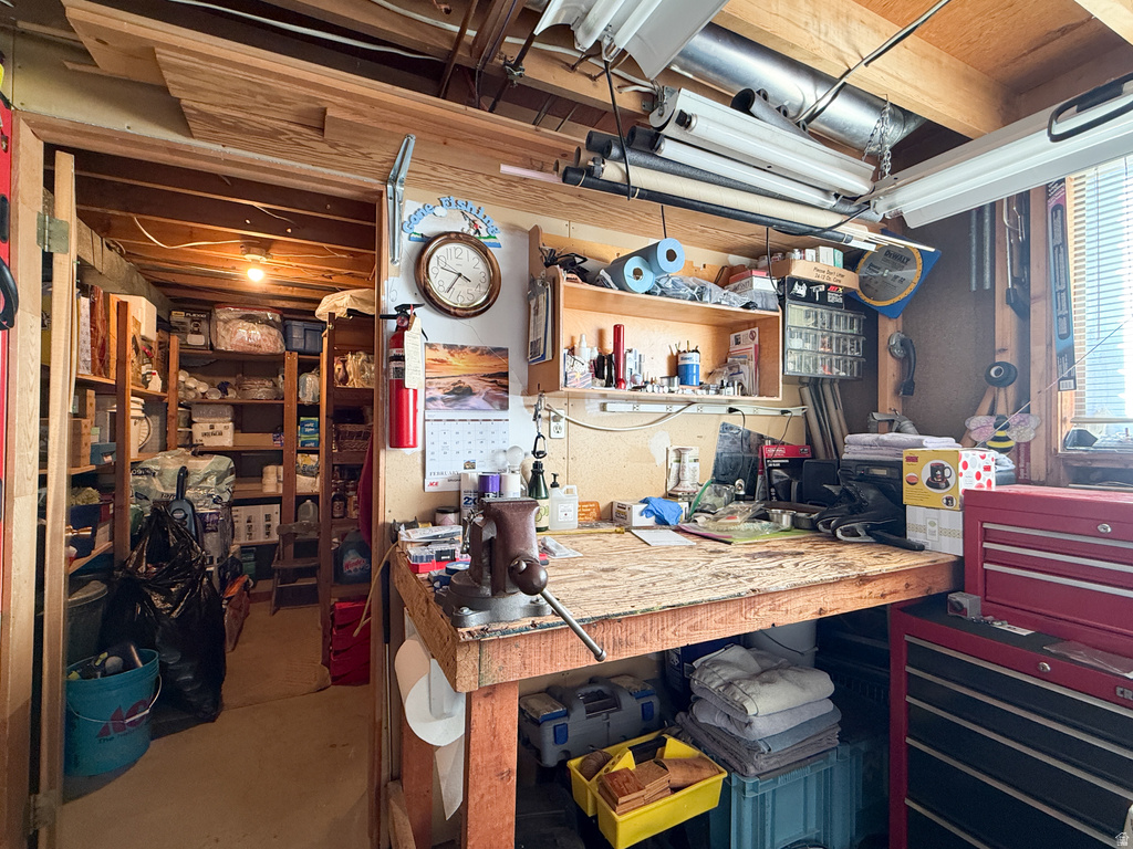 904 SUNSET DR Brigham City, UT 84302