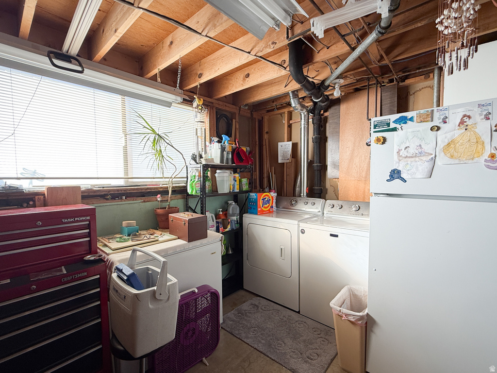 904 SUNSET DR Brigham City, UT 84302