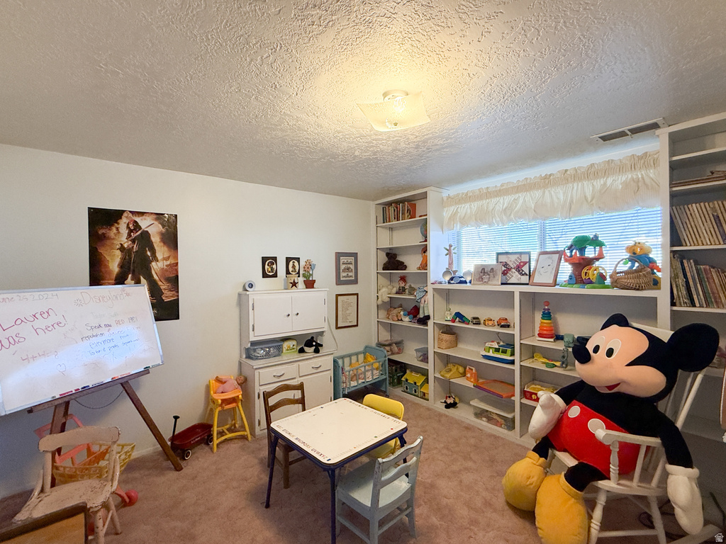 904 SUNSET DR Brigham City, UT 84302