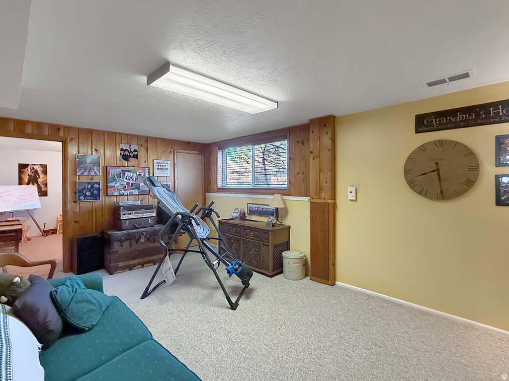 904 SUNSET DR Brigham City, UT 84302