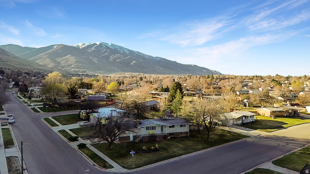 904 SUNSET DR Brigham City, UT 84302