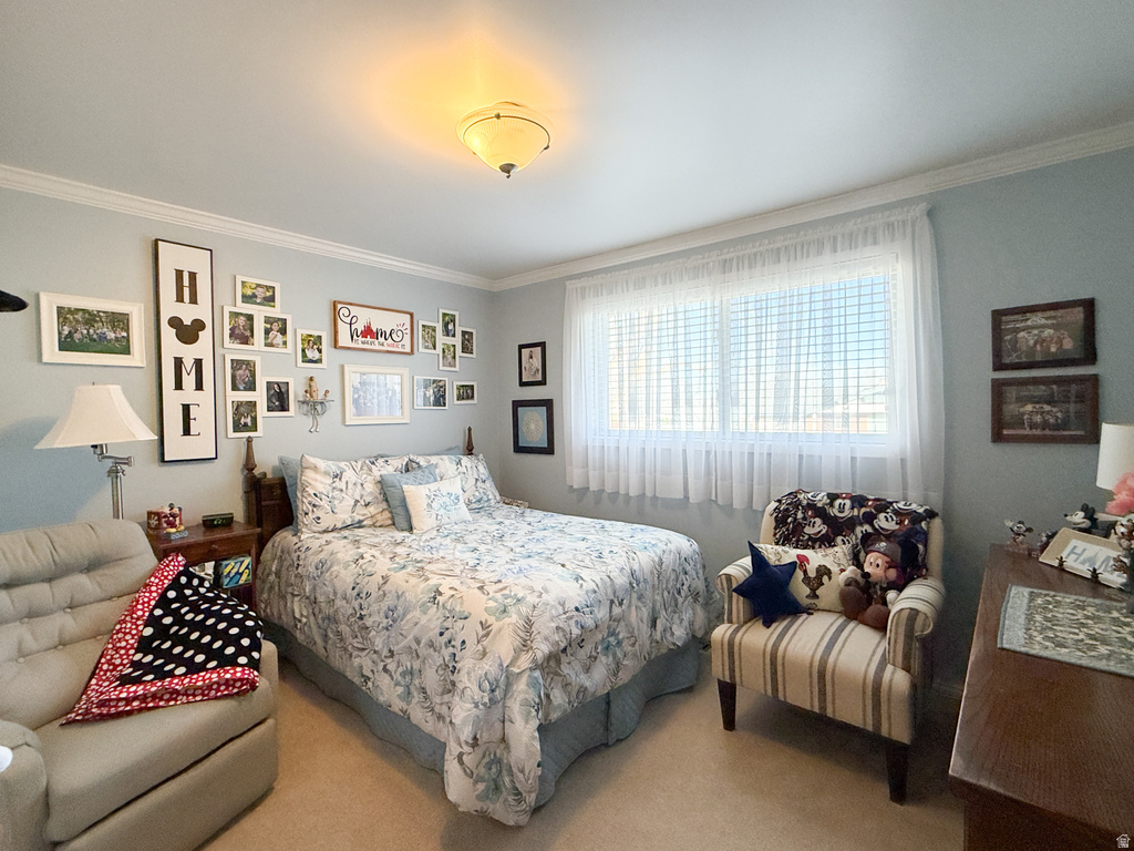 904 SUNSET DR Brigham City, UT 84302