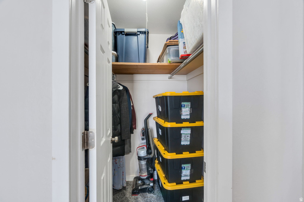 405 E CREEKSIDE CIR #C Murray, UT 84107