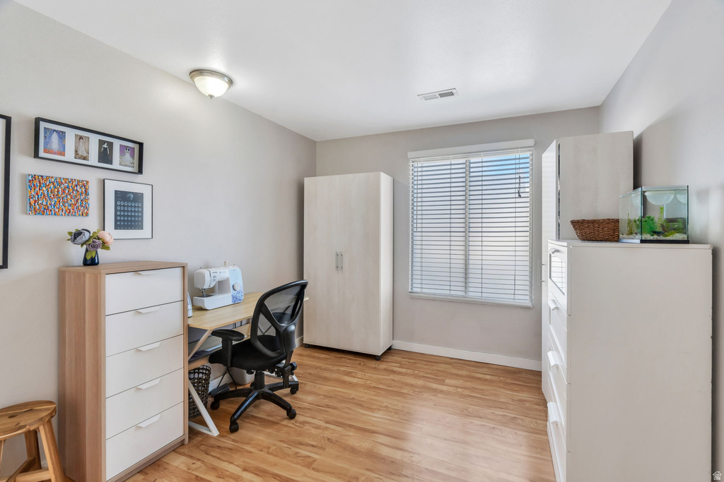 405 E CREEKSIDE CIR #C Murray, UT 84107