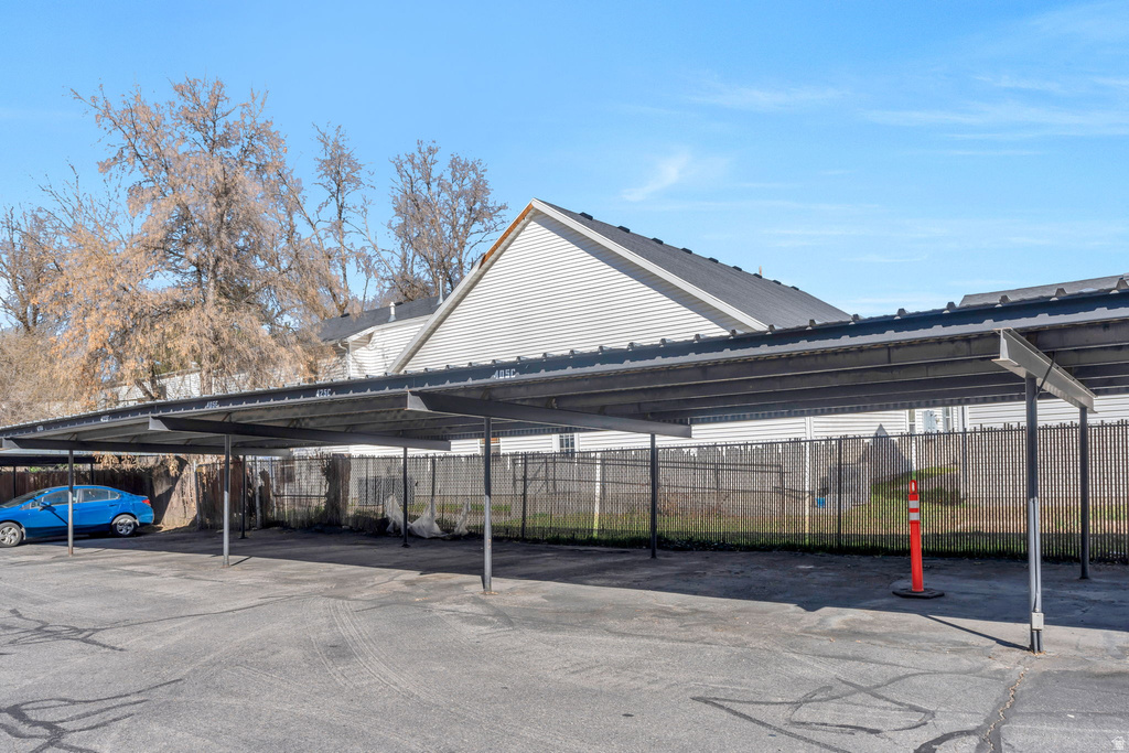 405 E CREEKSIDE CIR #C Murray, UT 84107