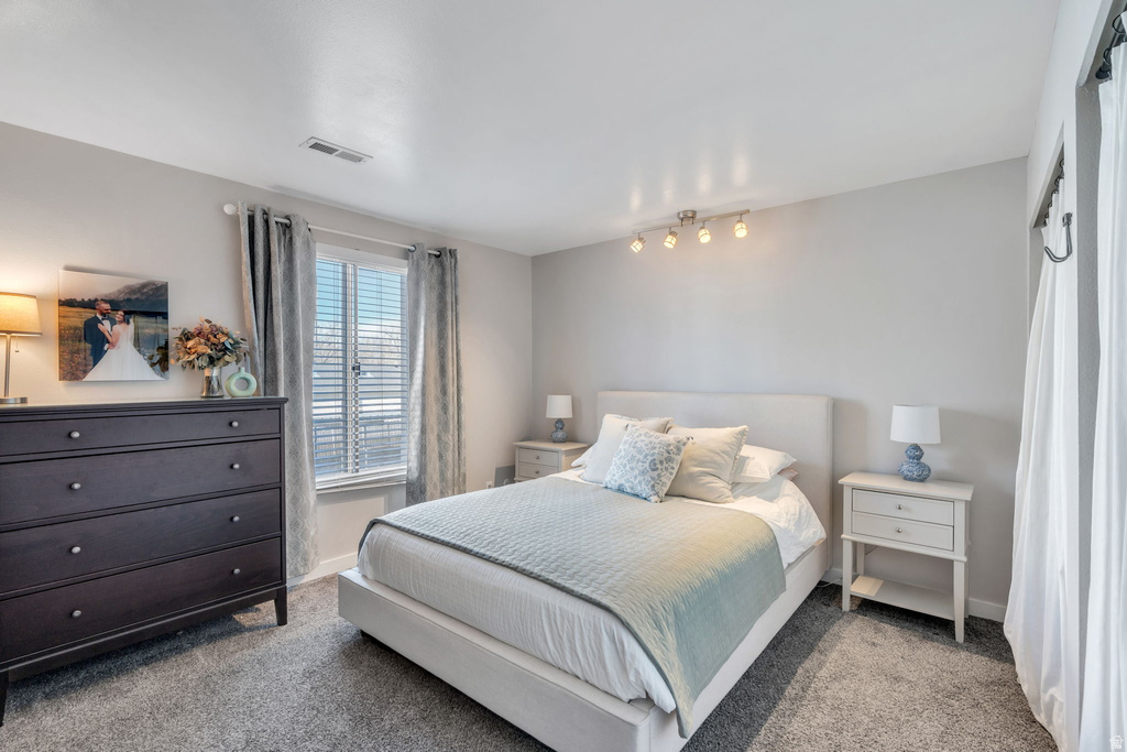 405 E CREEKSIDE CIR #C Murray, UT 84107