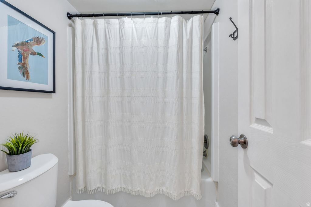 405 E CREEKSIDE CIR #C Murray, UT 84107