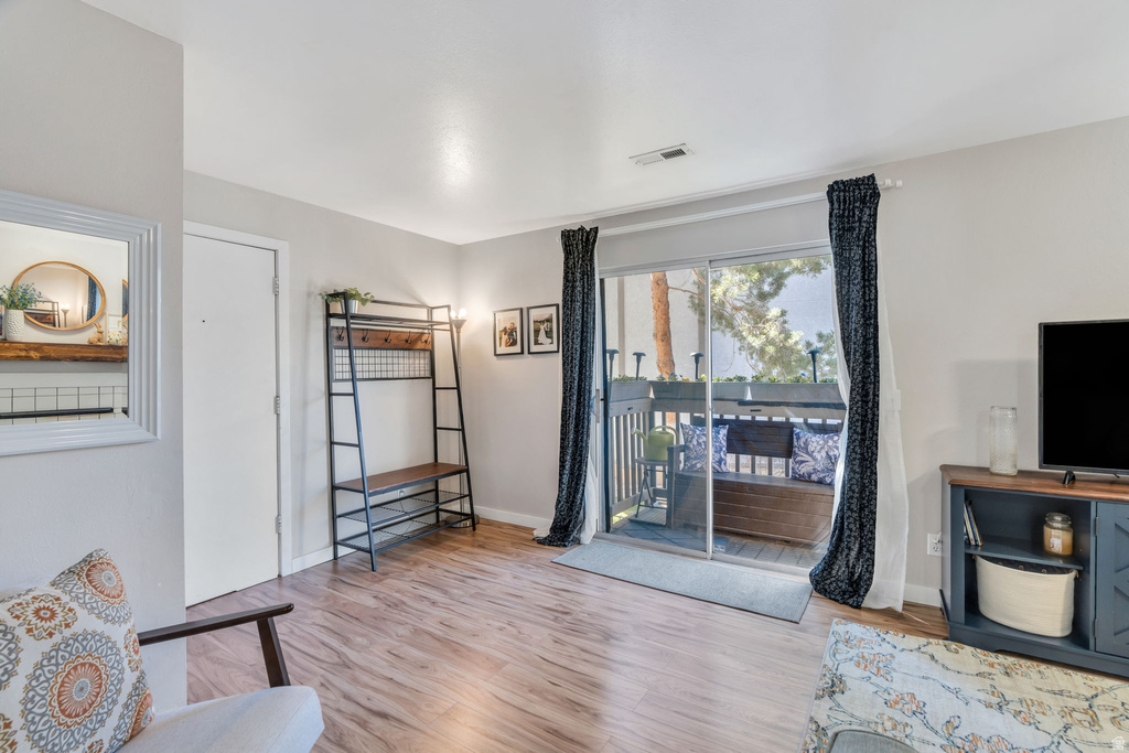 405 E CREEKSIDE CIR #C Murray, UT 84107