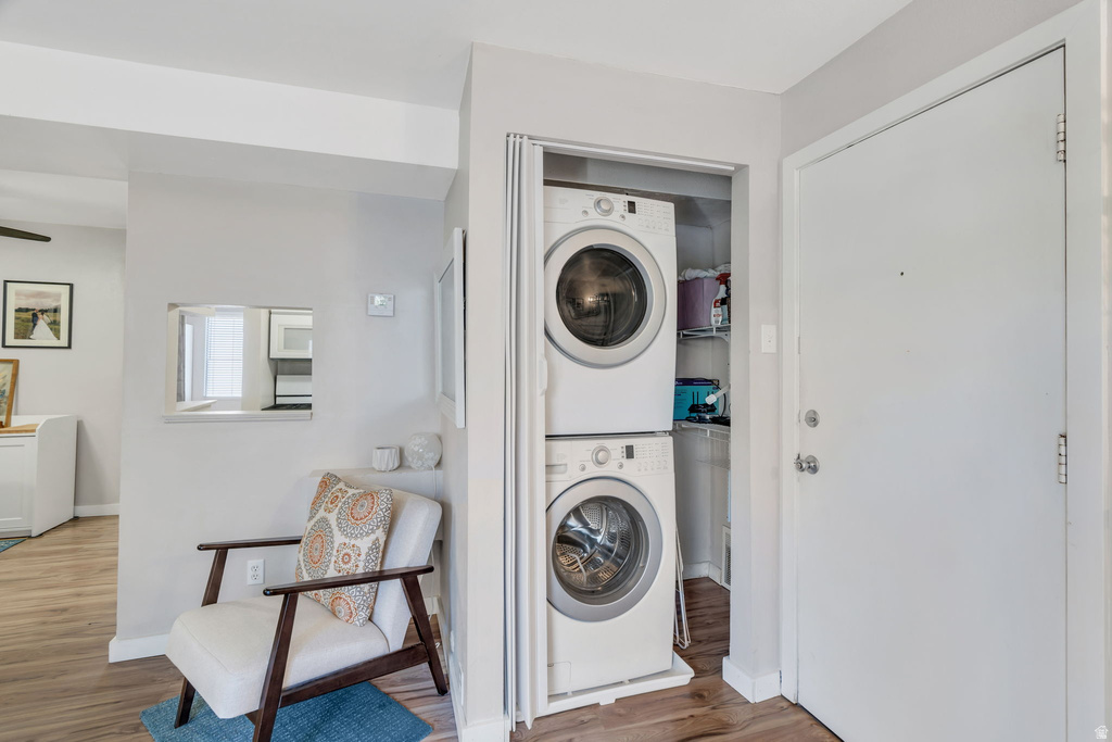 405 E CREEKSIDE CIR #C Murray, UT 84107