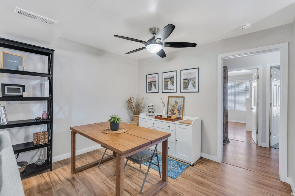 405 E CREEKSIDE CIR #C Murray, UT 84107