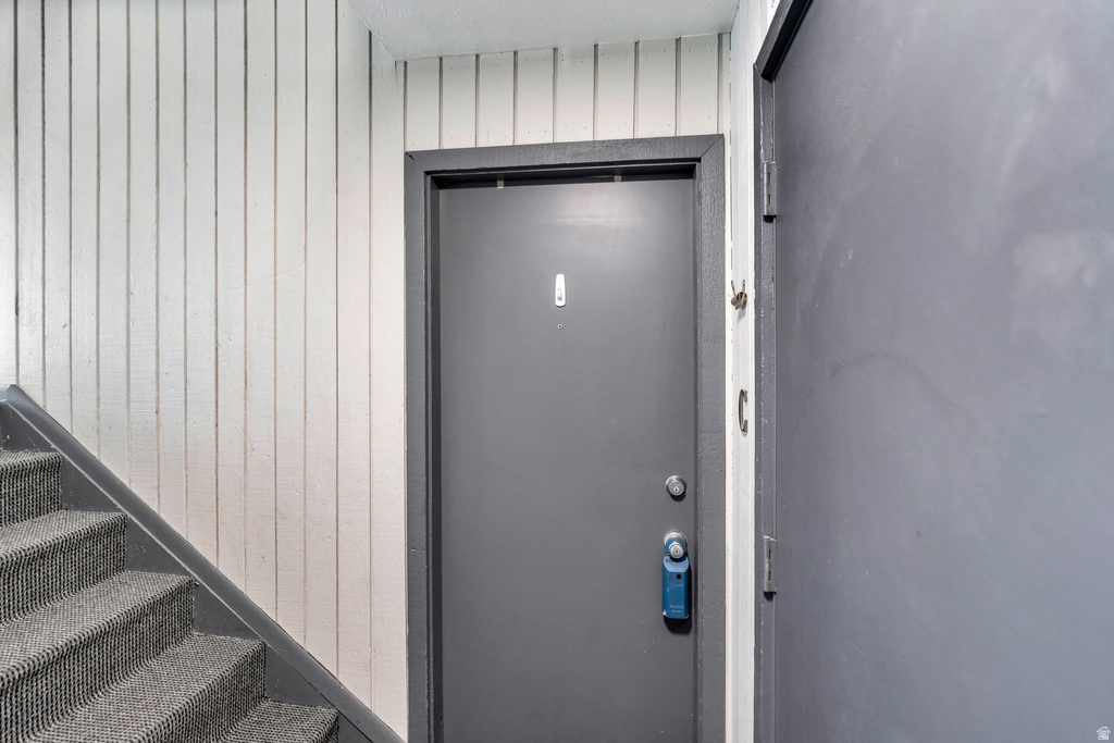 405 E CREEKSIDE CIR #C Murray, UT 84107